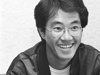 Akira Toriyama: Dragon Ball manga creator dies aged 68 after bleeding near brain