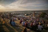 When is the Glastonbury 2024 lineup announcement? Release date confirmed 