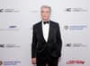 Former James Bond Pierce Brosnan says Oscar-nominated Cillian Murphy would make 'magnificent' 007