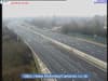 M62 Leeds: Man killed in crash after driving wrong way up motorway near Lofthouse junction