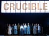 The Crucible at Sheffield Theatres: Devastatingly brilliant production of Arthur Miller's Salem witch trials masterpiece