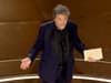 Oscars 2024 | Al Pacino’s Best Picture presentation; did he forget his lines or was he ad-libbing?