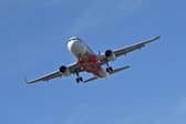 Batik Air is being investigated after both the pilot and co-pilot fell asleep during a flight. (Photo: AFP via Getty Images) 
