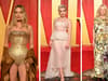 Vanity Fair Oscars Afterparty: Best and worst dressed celebrities including Margot Robbie and Florence Pugh