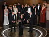 Best Picture Oscar winners: is Oppenheimer biggest budget and box office movie to win the award?