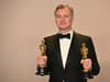 Oscars 2024 | Oppenheimer sweeps the 96th Academy Awards - full list of winners from the ceremony