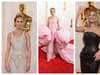 Oscars 2024 worst dressed: Emily Blunt and Margot Robbie failed to hit the fashion mark