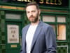 EastEnders reveals exit for villain Dean Wicks after 18 years as The Six plot against him