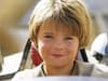 Jake Lloyd: Mother of Star Wars actor who played Anakin Skywalker shares update on his mental health
