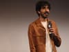 SXSW 2024 | Dev Patel’s directorial debut earns a standing ovation at SXSW; what is “Monkey Man” about?