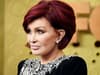 Sharon Osbourne admits falling out with Celebrity Big Brother contestants who were "kind of cringe"