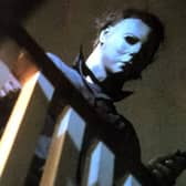 John Carpenter's Halloween (1978) is getting a TV series adaptation for Miramax
