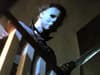 John Carpenter's Halloween to be adapted into Miramax’s TV series in ‘creative reset’ of horror franchise