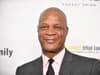 New York Mets and Yankees icon Darryl Strawberry shares encouraging update after suffering heart attack