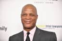 New York Mets and Yankees icon Darryl Strawberry shares encouraging update after suffering heart attack. 