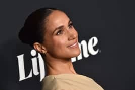 Court throws out libel lawsuit filed by Meghan Markle's half-sister, Samantha