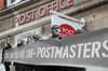 Post Office scandal: hundreds of wrongful Horizon convictions to be quashed by landmark legislation