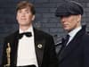 Peaky Blinders update: Cillian Murphy says he is ‘not sentimental’ about Tommy Shelby role after Oscars win