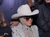 Cowboy Carter: Beyoncé announces title of upcoming ‘Renaissance Act II’ country album