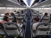 Flight ticket booking: Expert warns passengers to avoid seat 11A on planes when booking with TUI, Ryanair, Jet2 and EasyJet
