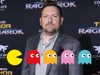 Pac-Man | “The Mandalorian” and “Thor” screenwriter Christopher Yost to pen the script for Pac-Man movie