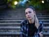 The Idaho Murders - Trial by TikTok: Zara McDermott explores social media impact on the crime in BBC show