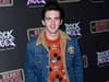 Drake Bell reveals he was victim of sexual assault at 15 by Nickelodeon acting coach Brian Peck in documentary
