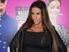 Katie Price: Model misses bankruptcy High Court date - and could face arrest