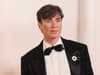 Cillian Murphy is the man of the moment: From Oscars win to Versace ambassador and maybe the next James Bond