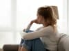 Psychologist shares tips to overcome loneliness