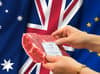 Brexit: no British beef exported to Australia under UK’s first post-EU trade deal due to red tape
