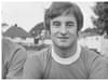 Jimmy Husband dead at 76: Legendary footballer who won the league with Everton, has passed away