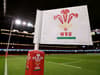 Leeds Rhinos legend dies aged 92 as Wales Rugby Union lead emotional tributes