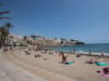 Spain travel warning for British holidaymakers heading to popular hotspots including Ibiza & Majorca