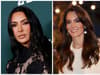 Kate Middleton news: Kim Kardashian slammed for 'idiotic' comment on Princess of Wales as royal announcement rumours mount
