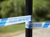 Man found dead near Llandaff rugby club in Cardiff as police investigate 'unexplained' death