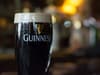 Wetherspoons: Pub chain hails Guinness as key to rising sales
