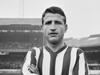 Gerry Summers: tributes to former Sheffield United and West Brom player after his death aged 90