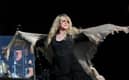 Stevie Nicks UK tour: List of concert dates, ticket prices and pre-sale details 