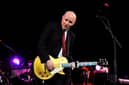 Midge Ure tour 2024: List of concert dates & how to get tickets for 'Catalogue: The Hits Tour’