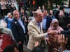 Prince William: Royal visit to Sheffield sees Prince of Wales unveil support for homeless project