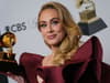 Adele’s Las Vegas Residency | British superstar announces rescheduled dates after previous postponement