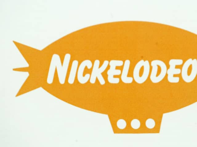Former Nickelodeon child stars allege abuse in Quiet on the Set documentary. Can you watch 4-part series in the UK? Picture: Frank Micelotta/Getty Images