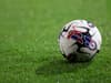 Football regulator imminent as Rishi Sunak and EFL outline what Football Governance Bill means