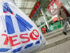 Tesco Easter offer is giving away £100,000 in Clubcard points with 'Scan to Win' deal
