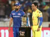 IPL 2024: how to watch Indian Premier League on UK TV, tournament schedule, groups and past winners