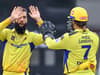 Moeen Ali to Chris Woakes: which England cricket stars will feature in IPL 2024 competition?