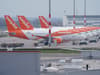 EasyJet Birmingham Airport: Airlines opens first new UK base in 12 years with 16 new routes - full list of destinations and flight prices