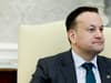 Leo Varadkar: Irish premier to step down as Taoiseach and resign from Fine Gael party in 'surprise' move