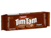 Tim Tam: Australia's famous chocolate biscuits hit UK supermarkets including Waitrose - how much are they?
